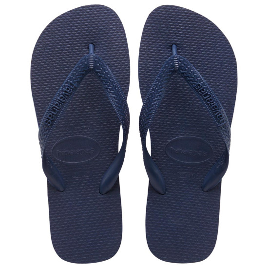 Havaianas Top